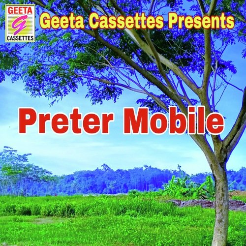 Preter Mobile