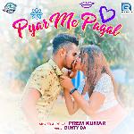 Pyar Me Pagal