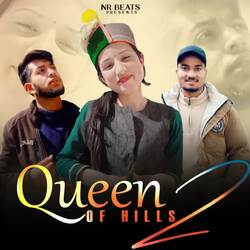 Queen Of Hills 2-MTo7VEx0VHE