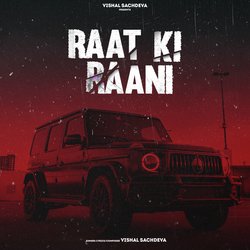 Raat Ki Raani-Az5aRBtVVF4