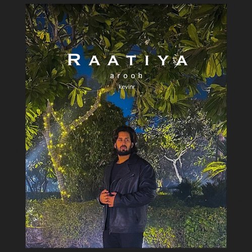 Raatiya