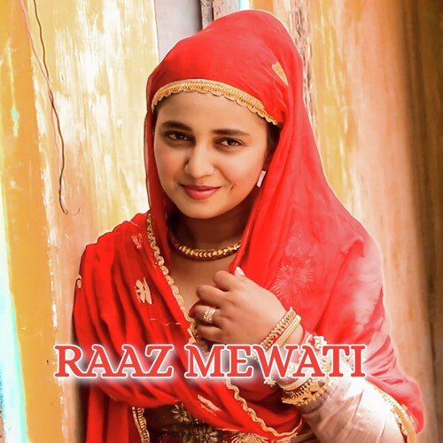 Raaz mewati