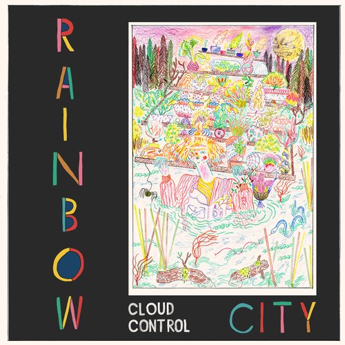 Rainbow City_poster_image