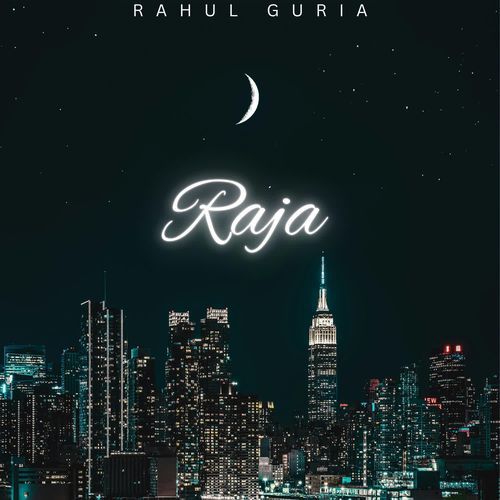 Raja