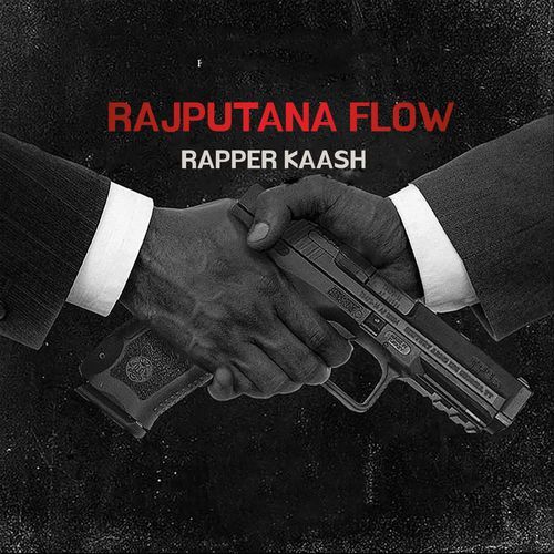 Rajputana Flow