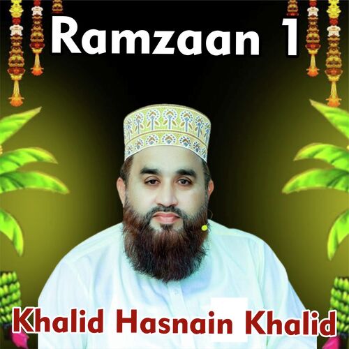 Ramzaan 1