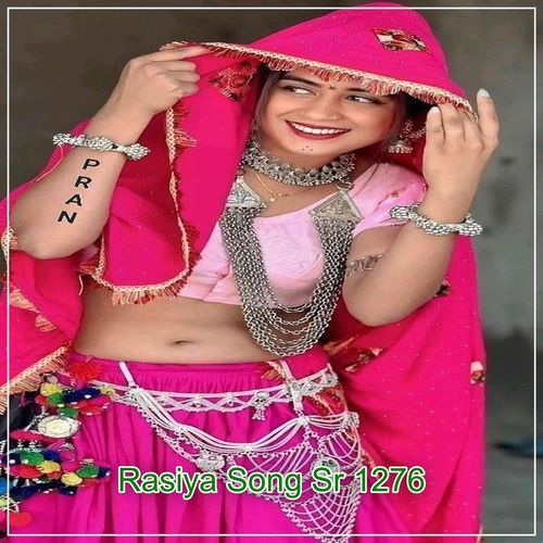 Rasiya Song Sr 1276