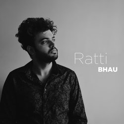 Ratti-BjERUhNlAwA