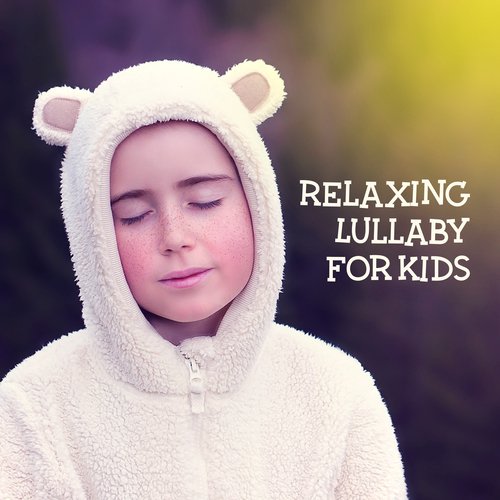 Healing Lullaby