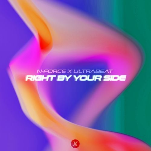 Right By Your Side