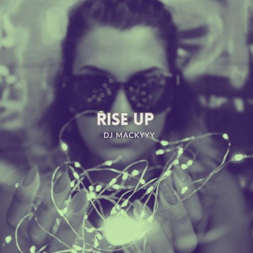 Rise Up (Radio Edit)