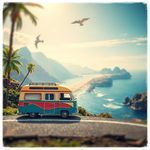 Road to Joy