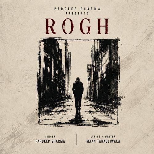 Rogh