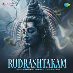 Rudrashtakam-GSUbWgBke1w