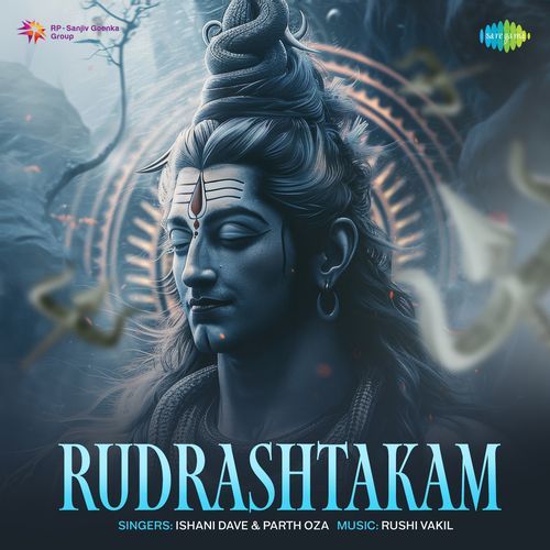 Rudrashtakam