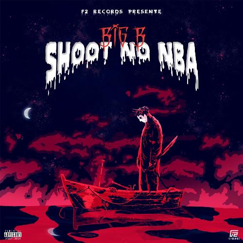 SHOOT NO NBA_poster_image