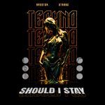 SHOULD I STAY OR SHOULD I GO