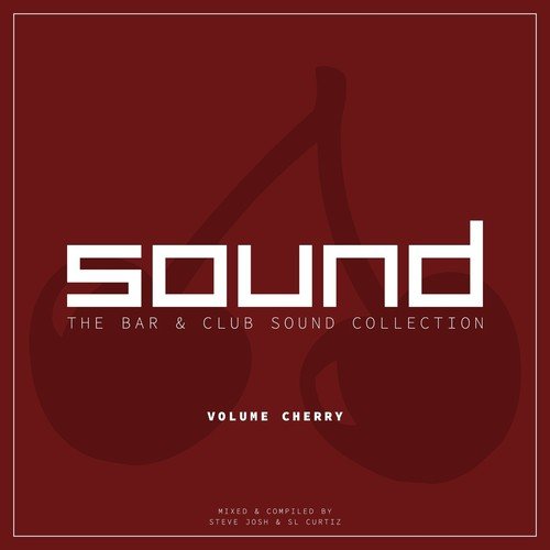 My Music - Song Download from SOUND (The Bar & Club Sound Collection), Vol.  Cherry @ JioSaavn