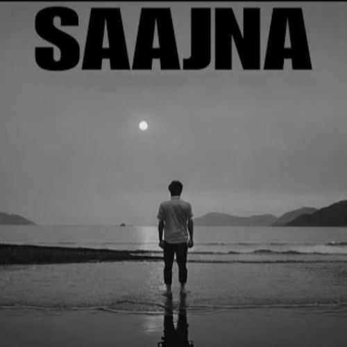 Saajna