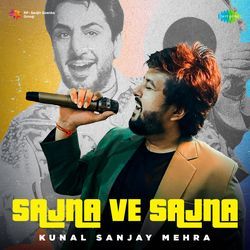 Sajna Ve Sajna-SVAFeEZlU2A