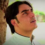 Sanama Charta Rana Lare