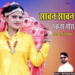 Sawan Sawan Ruk Ja Gora Dj Song-BV8vRxFmA2I