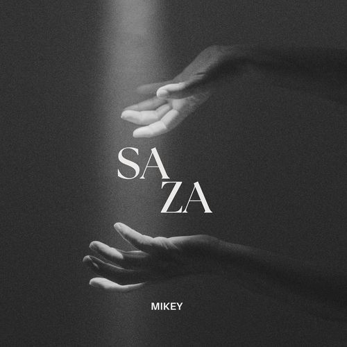 Saza
