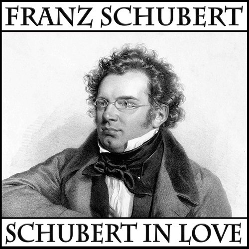 Schubert in love (Electronic Version)