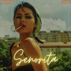 Señorita draft 1-CAUKARcCRGM