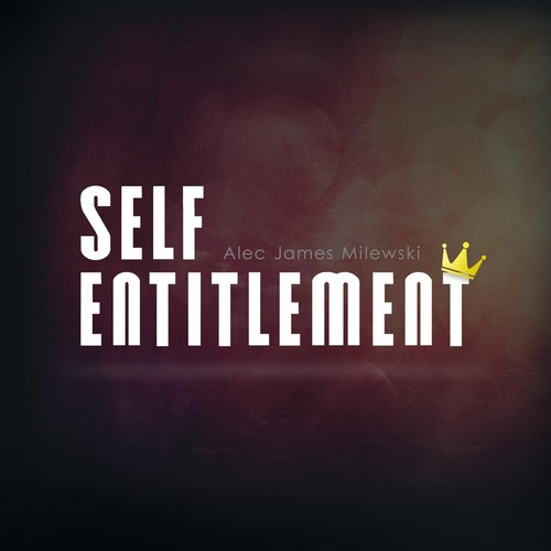 Self Entitlement_poster_image