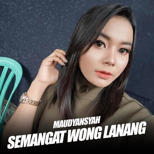 Semangat Wong Lanang (Live Version)