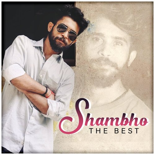 Shambho The Best