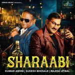 Sharaabi