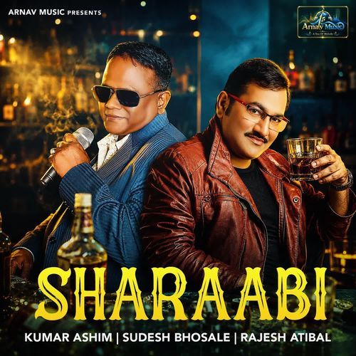 Sharaabi