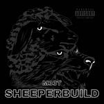 Sheeperbuild