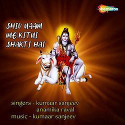 Shiv Naam Me Kitni Shakti Hai