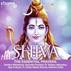 Har Har Mahadev-SBsyAxxbVgM