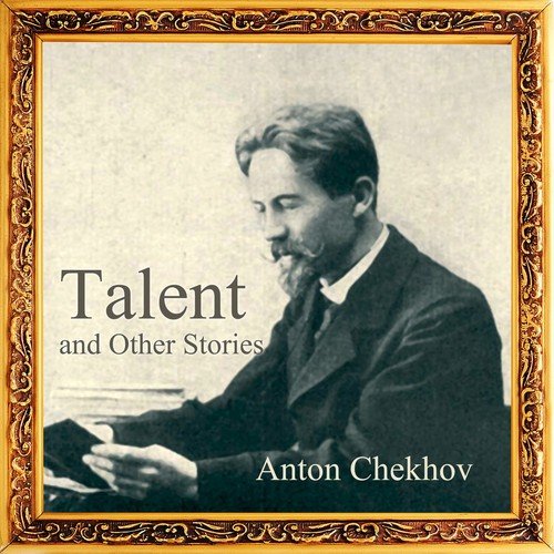 Short Stories by Anton Chekhov Bk. 2