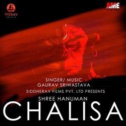 Shree Hanuman Chalisa-JDgAQxFhAFI