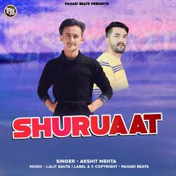 Shuruaat-GRE,Vj5hDnc