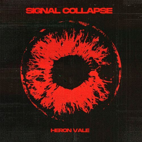 Signal Collapse