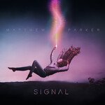 Signal