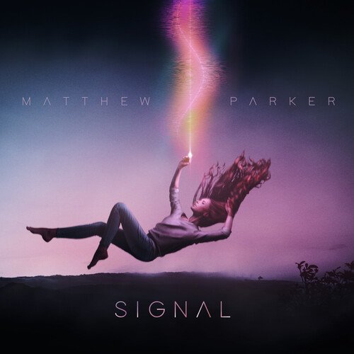 Signal