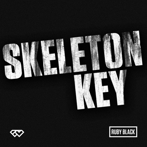 Skeleton Key_poster_image