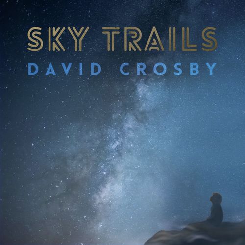 Sky Trails_poster_image