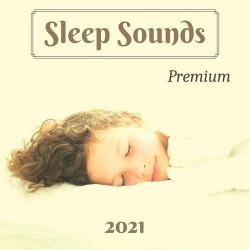 Gentle Music for Restful Sleep