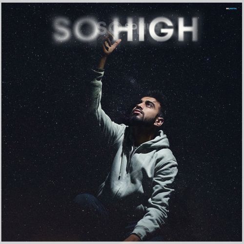 So High