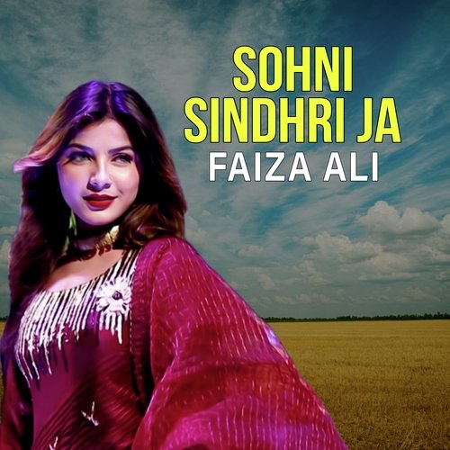 Sohni Sindhri Ja