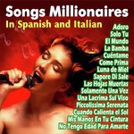 Bienvenidos Lyrics - Como Vinimos Al Mundo - Only on JioSaavn