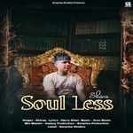 Soul Less